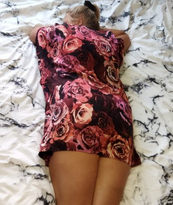 Анкета проститутки Александра - город Южноуральск, 30 лет, №11126